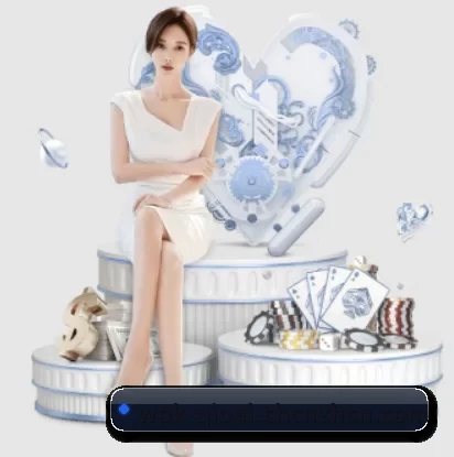 wepoker微扑克在线玩的故事 - 体育资讯内容服务