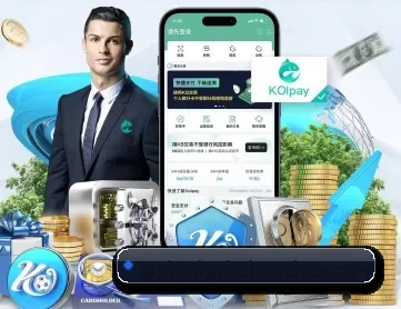 wepoker微扑克在线玩 APP 深度功能
