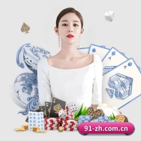 wepoker微扑克在线玩 APP