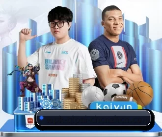 系统革新 - 通过国际安全认证,推出原生APP产品矩阵,平台内容持续丰富。